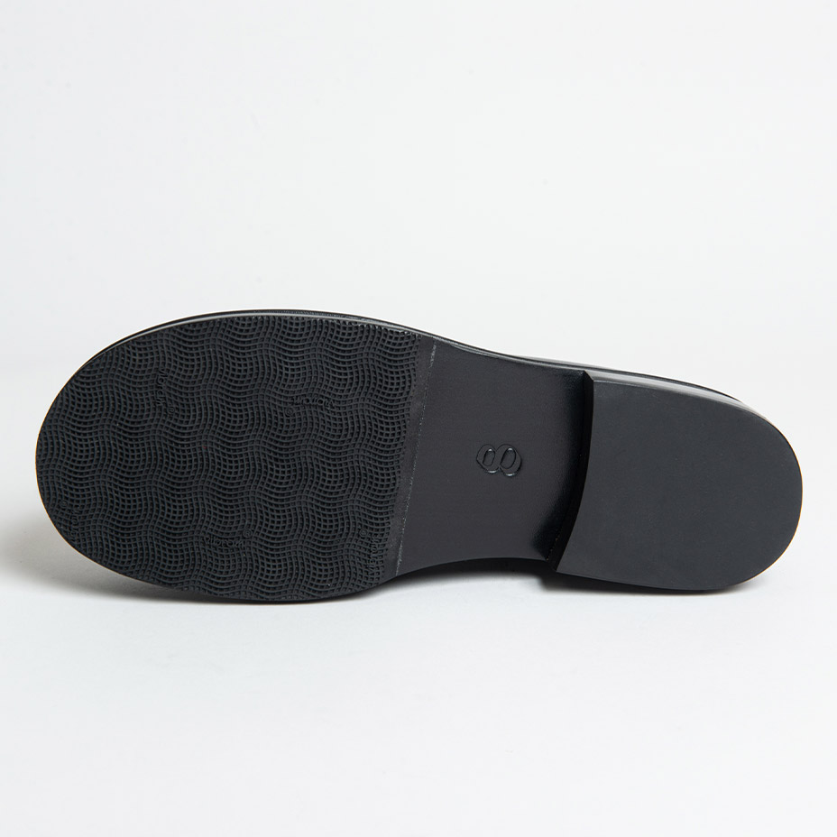 WALT / ������� [ KIDS LOVE GAITE / ���å���֥����� ] 26S-WALT