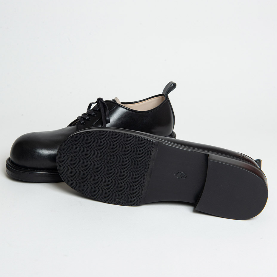 WALT / ������� [ KIDS LOVE GAITE / ���å���֥����� ] 26S-WALT