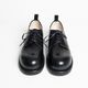 WALT / ������� [ KIDS LOVE GAITE / ���å���֥����� ] 26S-WALT