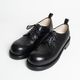 WALT / ������� [ KIDS LOVE GAITE / ���å���֥����� ] 26S-WALT