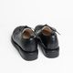 WALT / ������� [ KIDS LOVE GAITE / ���å���֥����� ] 26S-WALT