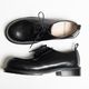 WALT / ������� [ KIDS LOVE GAITE / ���å���֥����� ] 26S-WALT