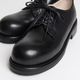 WALT / ������� [ KIDS LOVE GAITE / ���å���֥����� ] 26S-WALT