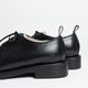 WALT / ������� [ KIDS LOVE GAITE / ���å���֥����� ] 26S-WALT