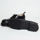 WALT / ������� [ KIDS LOVE GAITE / ���å���֥����� ] 26S-WALT