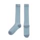 Sheer Glitter Knee Socks [ I Hate Monday / �����إ��ȥޥ�ǡ� ] BYC-IHM26SS45
