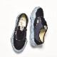 BAKER / Original Sole Over-Dyed Canvas Low-Top Sneaker [ A08FW724 ] MIHARA YASUHIRO / �ߥϥ�䥹�ҥ�