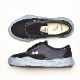 BAKER / Original Sole Over-Dyed Canvas Low-Top Sneaker [ A08FW724 ] MIHARA YASUHIRO / �ߥϥ�䥹�ҥ�
