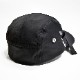 Buckle jet cap [ DB82189402 ] DIET BUTCHER / �������åȥ֥å��㡼