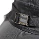 Buckle jet cap [ DB82189402 ] DIET BUTCHER / �������åȥ֥å��㡼
