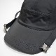 Buckle jet cap [ DB82189402 ] DIET BUTCHER / �������åȥ֥å��㡼