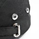 Buckle jet cap [ DB82189402 ] DIET BUTCHER / �������åȥ֥å��㡼