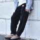 ���� "LIFE" Print Sweat Pants [ 2123-528SSBT ] SCREEN STARS / �����꡼�󥹥�����
