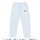 ���� "LIFE" Print Sweat Pants [ 2123-528SSBT ] SCREEN STARS / �����꡼�󥹥�����