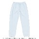 ���� "LIFE" Print Sweat Pants [ 2123-528SSBT ] SCREEN STARS / �����꡼�󥹥�����