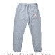 ���� "LIFE" Print Sweat Pants [ 2123-528SSBT ] SCREEN STARS / �����꡼�󥹥�����