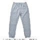 ���� "LIFE" Print Sweat Pants [ 2123-528SSBT ] SCREEN STARS / �����꡼�󥹥�����