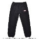 ���� "LIFE" Print Sweat Pants [ 2123-528SSBT ] SCREEN STARS / �����꡼�󥹥�����