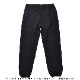 ���� "LIFE" Print Sweat Pants [ 2123-528SSBT ] SCREEN STARS / �����꡼�󥹥�����