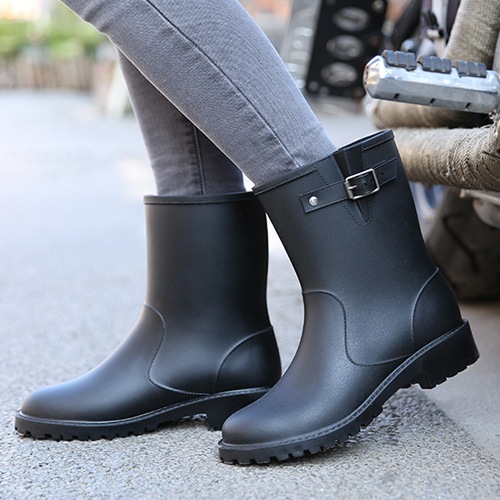 �쥤�󥷥塼�� ���󥸥˥��֡��� ��ǥ����� [ NXL1297 ]