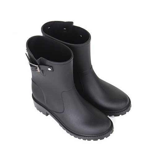 �쥤�󥷥塼�� ���󥸥˥��֡��� ��ǥ����� [ NXL1297 ]