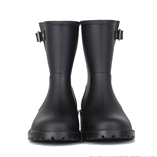 �쥤�󥷥塼�� ���󥸥˥��֡��� ��ǥ����� [ NXL1297 ]
