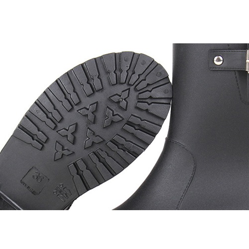 �쥤�󥷥塼�� ���󥸥˥��֡��� ��ǥ����� [ NXL1297 ]