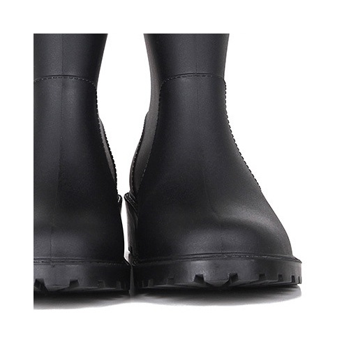 �쥤�󥷥塼�� ���󥸥˥��֡��� ��ǥ����� [ NXL1297 ]