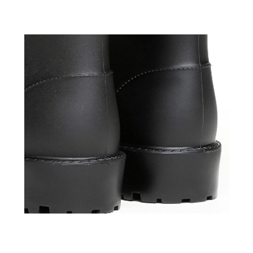 �쥤�󥷥塼�� ���󥸥˥��֡��� ��ǥ����� [ NXL1297 ]