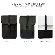 BUCKLE BACKPACK MINI [ 55219-1-01370 ] RAINS / �쥤��
