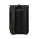BUCKLE BACKPACK MINI [ 55219-1-01370 ] RAINS / �쥤��