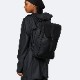 BUCKLE BACKPACK MINI [ 55219-1-01370 ] RAINS / �쥤��