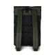 BUCKLE BACKPACK MINI [ 55219-1-01370 ] RAINS / �쥤��