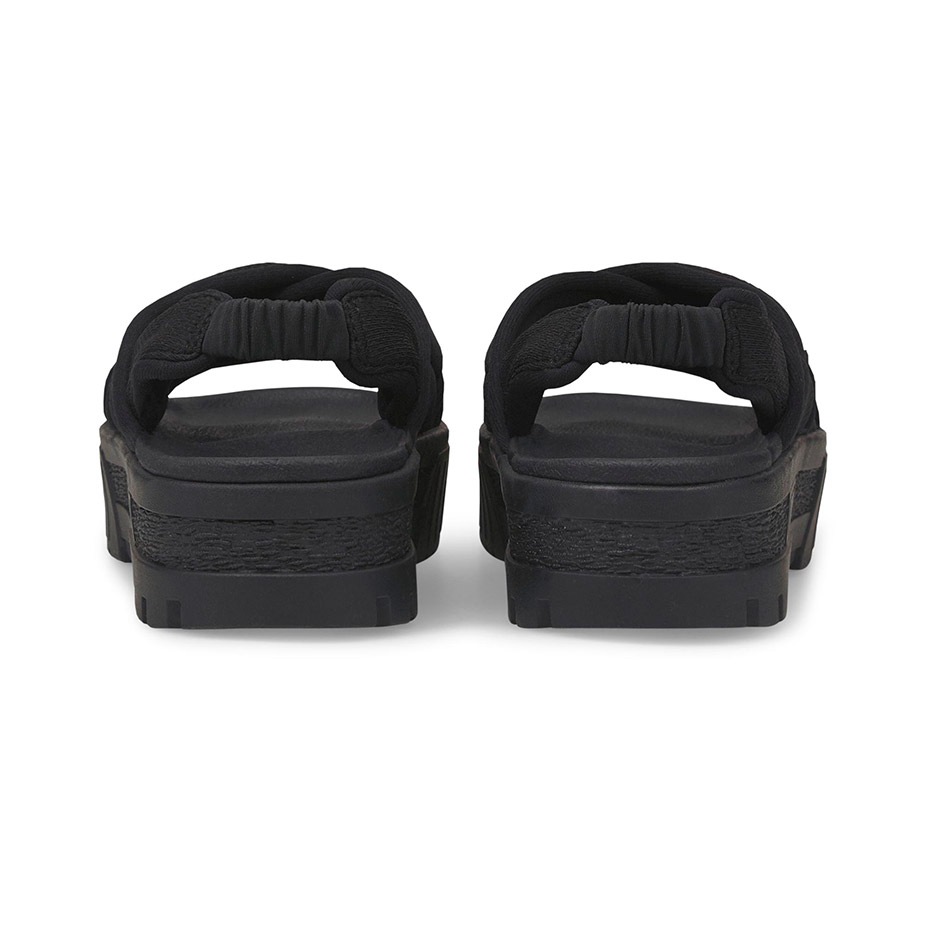 MAYZE SANDAL WMNS [ PUMA-384829 ] PUMA / �ס���