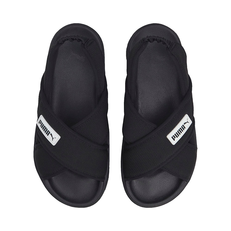 MAYZE SANDAL WMNS [ PUMA-384829 ] PUMA / �ס���