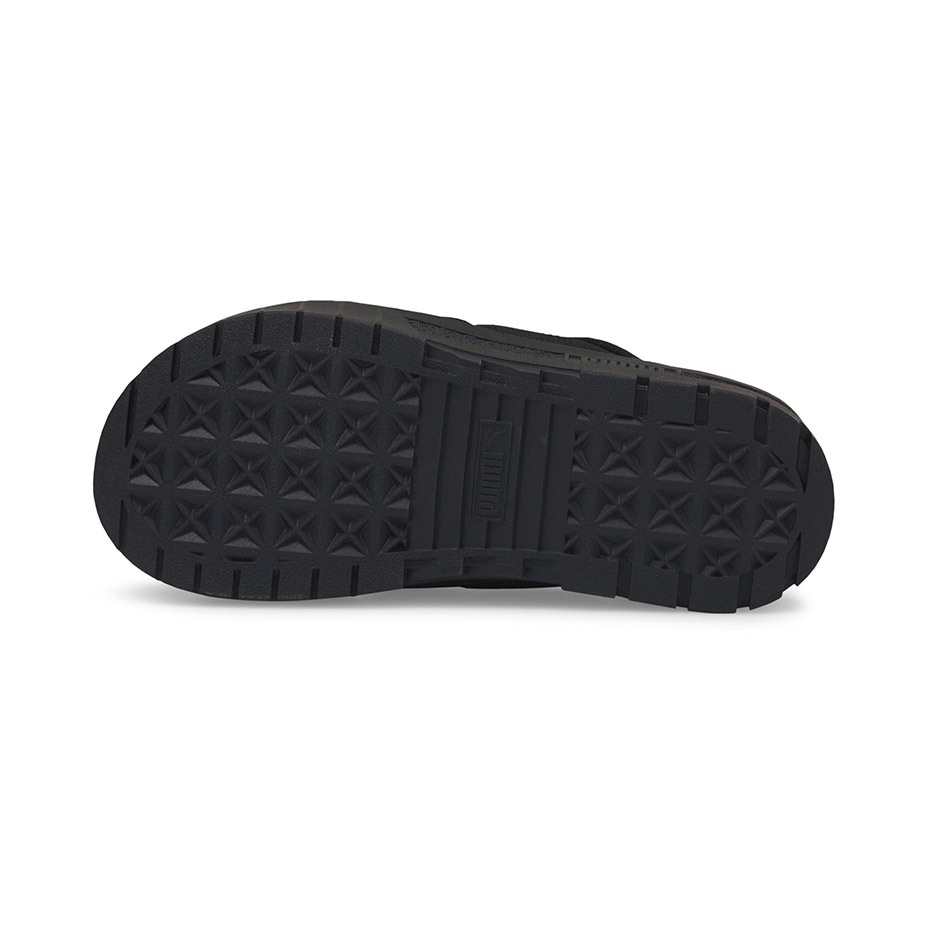 MAYZE SANDAL WMNS [ PUMA-384829 ] PUMA / �ס���
