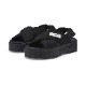 MAYZE SANDAL WMNS [ PUMA-384829 ] PUMA / �ס���