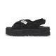 MAYZE SANDAL WMNS [ PUMA-384829 ] PUMA / �ס���