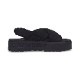 MAYZE SANDAL WMNS [ PUMA-384829 ] PUMA / �ס���