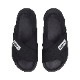 MAYZE SANDAL WMNS [ PUMA-384829 ] PUMA / �ס���