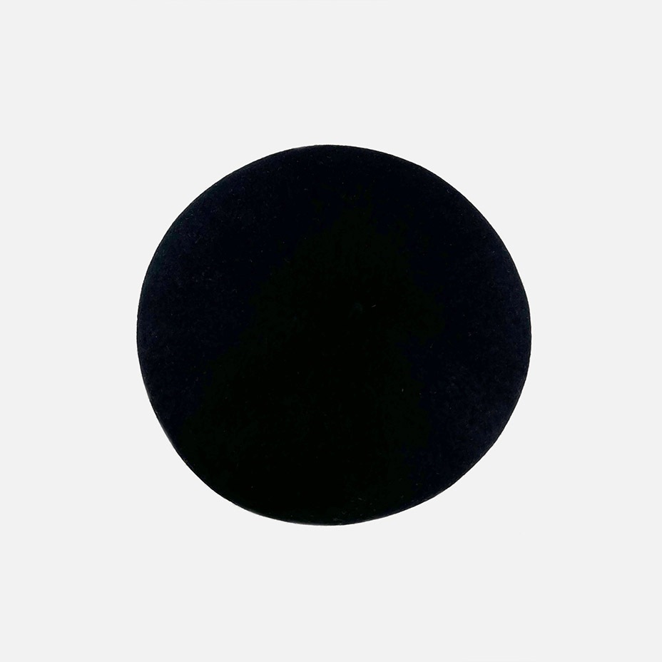 Beret [ HTM233014 ] HUNTISM / ϥƥ