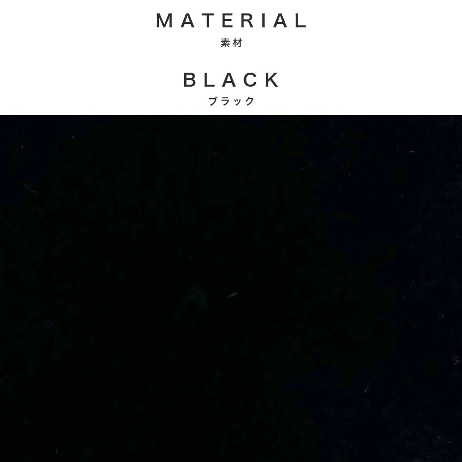 Beret [ HTM233014 ] HUNTISM / ϥƥ