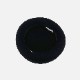 Beret [ HTM233014 ] HUNTISM / ϥƥ