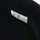 Beret [ HTM233014 ] HUNTISM / ϥƥ