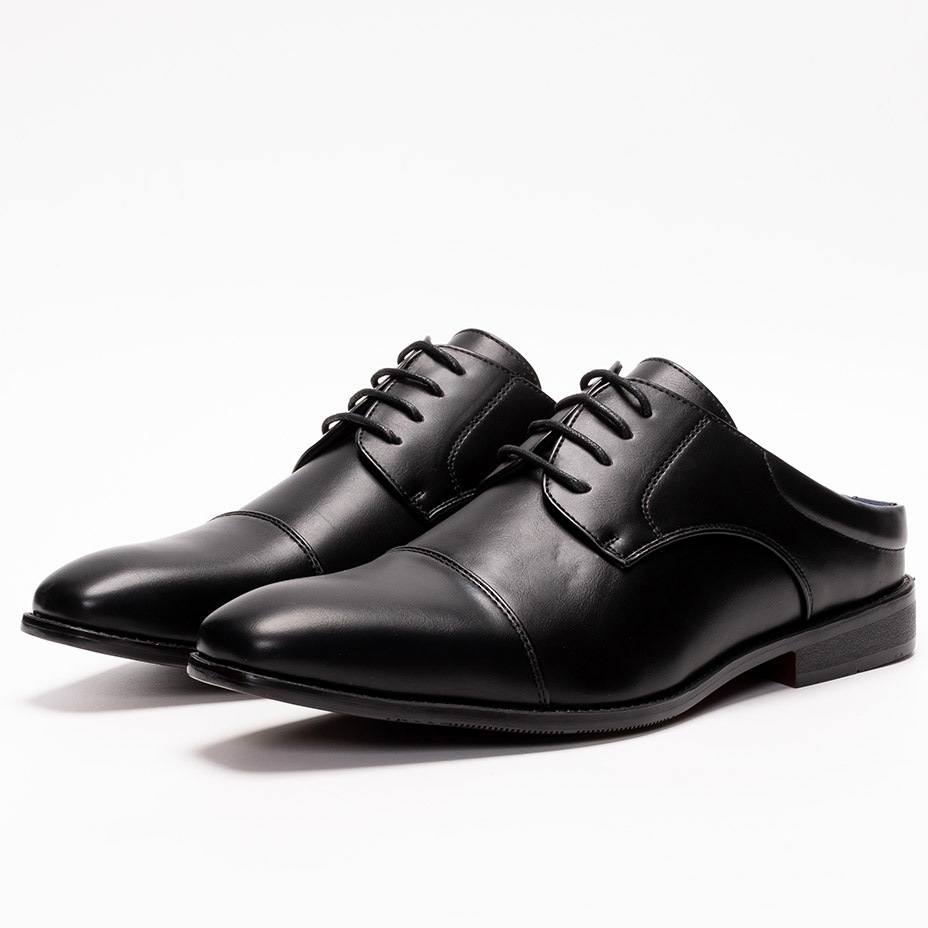 Ȥʤ ӥͥ塼 /  ȥ졼ȥå / ߥ塼 [ MPD100-1 ] MM/ONE / २