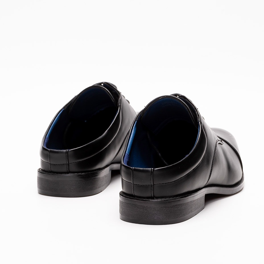 Ȥʤ ӥͥ塼 /  ȥ졼ȥå / ߥ塼 [ MPD100-1 ] MM/ONE / २