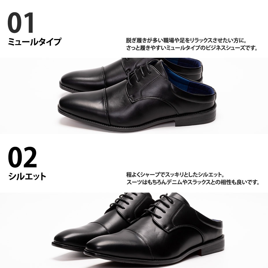 Ȥʤ ӥͥ塼 /  ȥ졼ȥå / ߥ塼 [ MPD100-1 ] MM/ONE / २