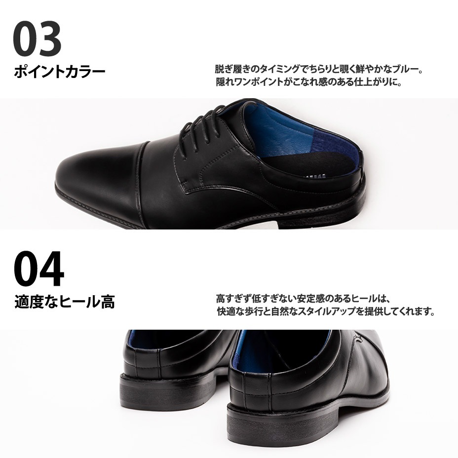 Ȥʤ ӥͥ塼 /  ȥ졼ȥå / ߥ塼 [ MPD100-1 ] MM/ONE / २