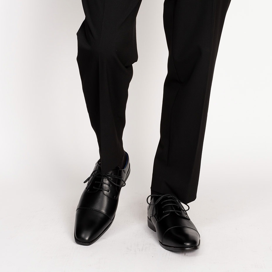 Ȥʤ ӥͥ塼 /  ȥ졼ȥå / ߥ塼 [ MPD100-1 ] MM/ONE / २