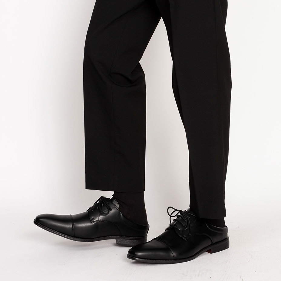 Ȥʤ ӥͥ塼 /  ȥ졼ȥå / ߥ塼 [ MPD100-1 ] MM/ONE / २